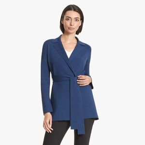 M.M. Lafleur The Merritt Jardigan Size Medium
